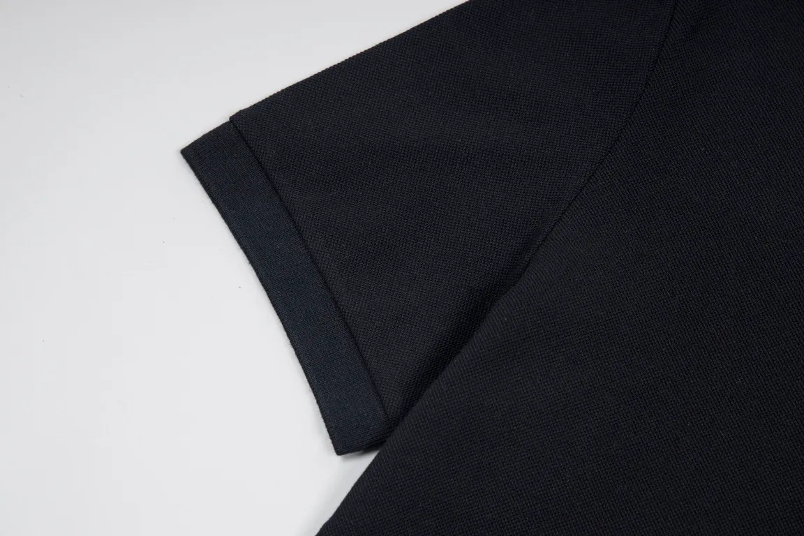 2023New Arrivalpolo Series Classic Sizes：SMLXL